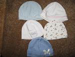     
: IMG_7592.jpg
: 18
:	161.4 
ID:	3867291