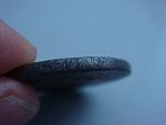     
: DSC01607.jpg
: 35
:	56.1 
ID:	3868075