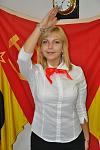     
: DSC_0701.jpg
: 149
:	63.4 
ID:	3869040
