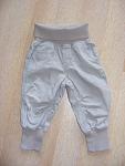     
: 7 h&m 80 9-12 m.JPG
: 18
:	156.2 
ID:	3869925