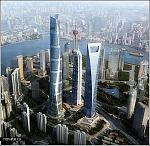     
: shanghai_tower7.jpg
: 22
:	78.8 
ID:	3870957