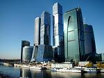     
: москва.jpg
: 14
:	157.0 
ID:	3871103
