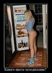     
: 1329031514_demotivatory_224-55.jpg
: 70
:	41.5 
ID:	3871348