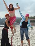     
: DSC05344.jpg
: 90
:	105.5 
ID:	3871729