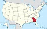     
: 800px-Georgia_in_United_States.svg.jpg
: 19
:	42.0 
ID:	3872214