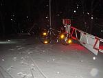     
: 29_02_12_1.JPG
: 27
:	180.1 
ID:	3872554
