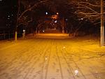     
: 29_02_12_4.JPG
: 23
:	188.7 
ID:	3872557