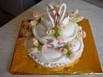     
: DSC01534.jpg
: 235
:	75.8 
ID:	387261