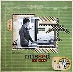     
: IMG_4577.jpg
: 28
:	188.6 
ID:	3872684