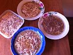     
: IMG_0207.JPG
: 188
:	191.8 
ID:	3873091