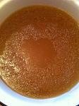     
: IMG_0206.JPG
: 138
:	204.1 
ID:	3873092