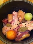     
: IMG_0205.JPG
: 176
:	204.5 
ID:	3873093
