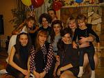     
: DSC01969.JPG
: 372
:	142.9 
ID:	3873277