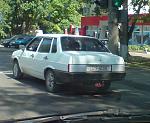     
: DSC00252.jpg
: 118
:	134.9 
ID:	387442