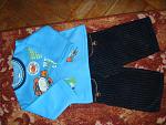     
: DSC03815.jpg
: 18
:	174.5 
ID:	3874829