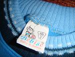     
: DSC03810.jpg
: 17
:	164.7 
ID:	3874830