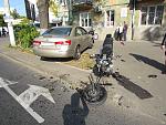     
: IMG_0699.jpg
: 512
:	221.1 
ID:	3875652