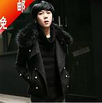     
: T1XZ5sXadmXXbl5LPa_120823.jpg_310x310.jpg
: 136
:	22.1 
ID:	3875733