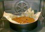     
: 28012010141.jpg
: 81
:	129.1 
ID:	3875788