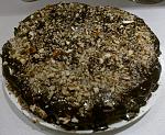     
: 28012010144.jpg
: 120
:	285.1 
ID:	3875789