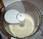     
: DSCN1626.jpg
: 28
:	199.2 
ID:	3875790