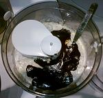     
: 28012010139.jpg
: 28
:	144.3 
ID:	3875817