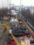     
: IMG_0115.jpg
: 94
:	37.9 
ID:	3876164