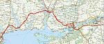     
: route1.jpg
: 170
:	114.6 
ID:	387664