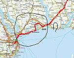    
: route3.JPG
: 57
:	59.8 
ID:	387671