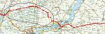     
: route4.jpg
: 49
:	92.6 
ID:	387672