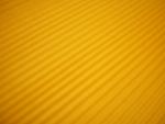     
: P3010596.jpg
: 38
:	47.4 
ID:	3876851