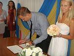     
: DSC02709.JPG
: 64
:	140.8 
ID:	3877140