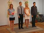     
: DSC02698.JPG
: 75
:	132.4 
ID:	3877141
