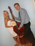     
: DSC02694.JPG
: 58
:	149.0 
ID:	3877142