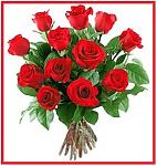     
: for you.jpg
: 18
:	22.9 
ID:	3877413