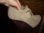     
: DSC01310.JPG
: 182
:	196.6 
ID:	3877973