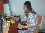     
: acc149293c_3882759_4102976.jpg
: 262
:	41.1 
ID:	3878487