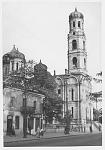     
: Odessa41-43-5.jpg
: 112
:	159.4 
ID:	3878564