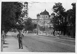     
: Odessa41-43-8.jpg
: 113
:	114.2 
ID:	3878567