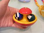     
: DSCF7522.jpg
: 28
:	91.2 
ID:	3878785
