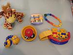     
: DSCF7525.jpg
: 37
:	106.1 
ID:	3878786
