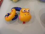     
: DSCF7521.jpg
: 32
:	79.8 
ID:	3878787