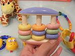     
: DSCF7523.jpg
: 27
:	105.5 
ID:	3878788
