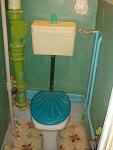     
: DSC02413.jpg
: 258
:	77.2 
ID:	3879346