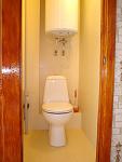     
: DSC02670.jpg
: 277
:	67.6 
ID:	3879347