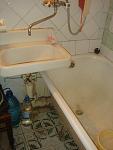     
: DSC02426.jpg
: 252
:	66.7 
ID:	3879348