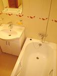     
: DSC02632.jpg
: 244
:	43.3 
ID:	3879351