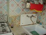     
: DSC02433.jpg
: 240
:	140.5 
ID:	3879352