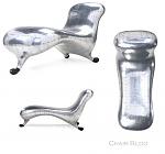     
: marc-newson-lockheed-lounge-chair-2 - .jpg
: 17
:	87.3 
ID:	387987