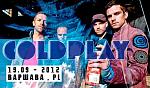     
: coldplay2012.jpg
: 22
:	32.9 
ID:	3879997